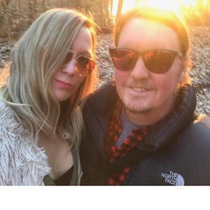 Meet your Posher, Skip